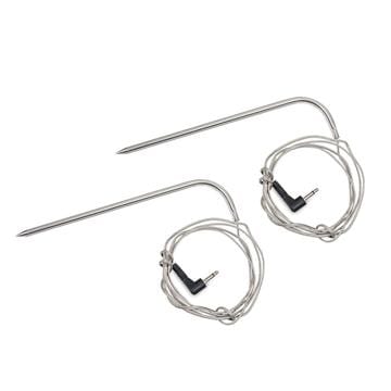 Pit Boss Pit Boss 2-Pack Meat Probe Set - 30840 30840 Barbecue Accessories 684678308400