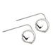 Pit Boss Pit Boss 2-Pack Meat Probe Set - 30840 30840 Barbecue Accessories 684678308400