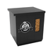 Pit Boss Pit Boss 20 lb. Hopper Extension (1000 Series) - 76950 76950 Barbecue Accessories 684678769508
