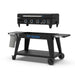Pit Boss Pit Boss 4-Burner Ultimate Lift-Off Gas Griddle 10846 Barbecue Finished - Gas 684678108468