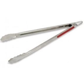 Pit Boss Pit Boss 6-inch Meat Hooks - 40299 40299 Barbecue Accessories