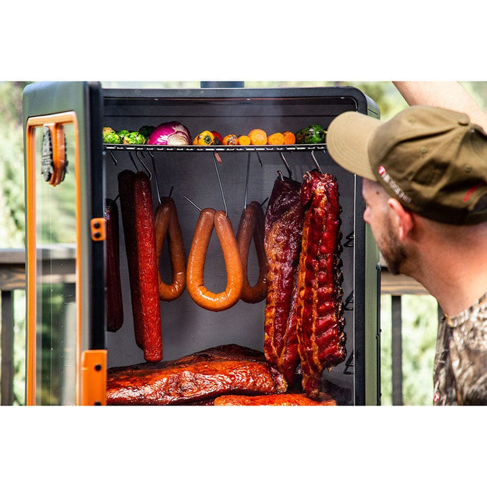 Pit Boss Pit Boss 6-inch Meat Hooks - 40299 40299 Barbecue Accessories