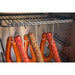 Pit Boss Pit Boss 6-inch Meat Hooks - 40299 40299 Barbecue Accessories