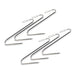 Pit Boss Pit Boss 6-inch Meat Hooks - 40299 40299 Barbecue Accessories