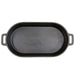 Pit Boss Pit Boss 6QT Cast Iron Roaster with Lid - 40263 40263 Barbecue Accessories 684678402634