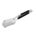 Pit Boss Pit Boss All-In-One Tool - 40194 40194 Barbecue Accessories 684678401941
