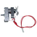 Pit Boss Pit Boss Auger Motor (PB 2 RPM Series) - 70102 70102 Barbecue Parts 684678095508