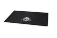 Pit Boss Pit Boss BBQ Matt 24" x 52" - 58081 58081 Barbecue Accessories 684678107508