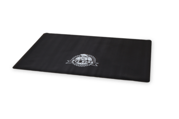 Pit Boss Pit Boss BBQ Matt 24" x 52" - 58081 58081 Barbecue Accessories 684678107508