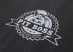 Pit Boss Pit Boss BBQ Matt 24" x 52" - 58081 58081 Barbecue Accessories 684678107508