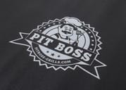 Pit Boss Pit Boss BBQ Matt 24" x 52" - 58081 58081 Barbecue Accessories 684678107508