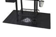 Pit Boss Pit Boss BBQ Matt 24" x 52" - 58081 58081 Barbecue Accessories 684678107508