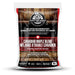Pit Boss Pit Boss Canadian Maple Blend Hardwood Pellets (40 lb) - 40302 40302 Barbecue Accessories 684678403020