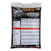 Pit Boss Pit Boss Cherry Blend Hardwood Pellets (20 lb) - 55234 55234 Barbecue Accessories 684678552346