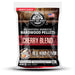 Pit Boss Pit Boss Cherry Blend Hardwood Pellets (40 lb) - 55434 55434 Barbecue Accessories - Pellet 684678043530