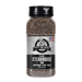 Pit Boss Pit Boss Classic Steakhouse Rub (10 oz.) - 41034 41034 Barbecue Accessories 684678410349