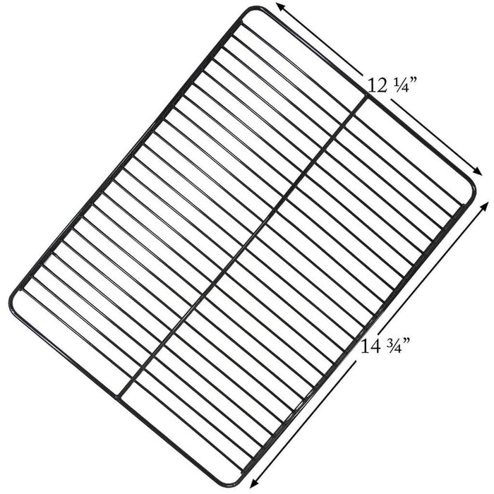 Pit Boss Pit Boss Cooking Grid - PBV23GP1-33 PBV23GP1-33 Barbecue Accessories PBV23GP1-33