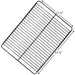 Pit Boss Pit Boss Cooking Grid - PBV23GP1-33 PBV23GP1-33 Barbecue Accessories PBV23GP1-33