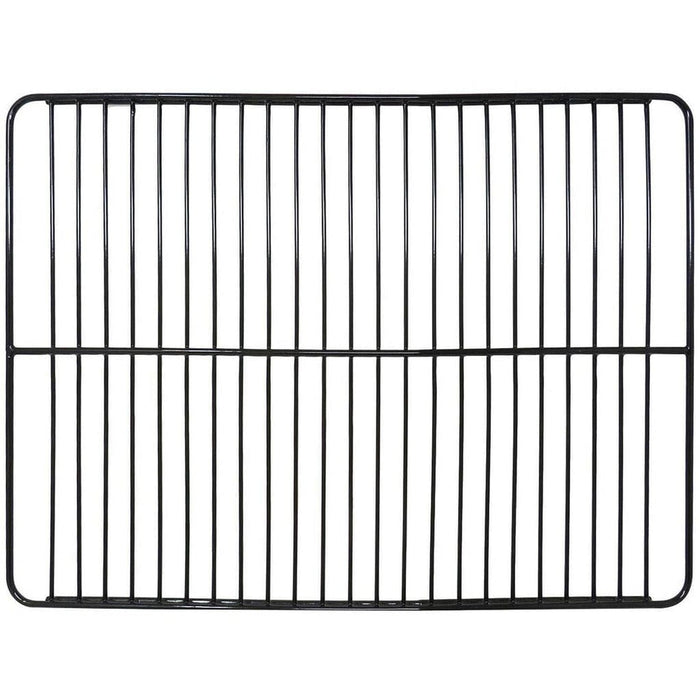 Pit Boss Pit Boss Cooking Grid - PBV23GP1-33 PBV23GP1-33 Barbecue Accessories PBV23GP1-33