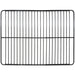 Pit Boss Pit Boss Cooking Grid - PBV23GP1-33 PBV23GP1-33 Barbecue Accessories PBV23GP1-33