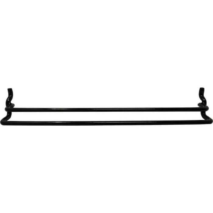 Pit Boss Pit Boss Cooking Grid Support - 32516 32516 Barbecue Accessories 684678325162
