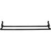 Pit Boss Pit Boss Cooking Grid Support - 32516 32516 Barbecue Accessories 684678325162