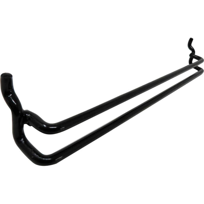 Pit Boss Pit Boss Cooking Grid Support - 32516 32516 Barbecue Accessories 684678325162
