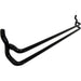 Pit Boss Pit Boss Cooking Grid Support - 32516 32516 Barbecue Accessories 684678325162