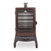 Pit Boss Pit Boss Copperhead 5-Series Vertical Pellet Smoker 10717 Barbecue Finished - Pellet 684678107171