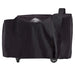 Pit Boss Pit Boss Cover (1000 Series with Side Smoker Grill) - 32047 32047 Barbecue Accessories 684678320471