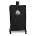 Pit Boss Pit Boss Cover (3-Burner Ultimate Lift-Off Griddle) - 32213 32213 Barbecue Accessories 684678321300