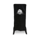 Pit Boss Pit Boss Cover (3-Series Gas Vertical) - 31823 31823 Barbecue Accessories 684678318232