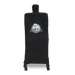 Pit Boss Pit Boss Cover (3-Series Wood Pellet Vertical Smoker) - 30813 30813 Barbecue Accessories 684678308134