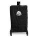 Pit Boss Pit Boss Cover (5-Series Wood Pellet Vertical Smoker) - 30814 30814 Barbecue Accessories 684678308141