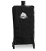 Pit Boss Pit Boss Cover (7-Series Wood Pellet Vertical) - 30976 30976 Barbecue Accessories 684678309766