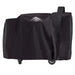 Pit Boss Pit Boss Cover (700 & 800 Series with Side Smoker Grill) - 32048 32048 Barbecue Accessories 684678320488