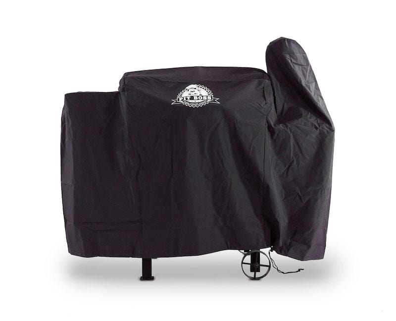 Pit Boss Pit Boss Cover (820 Deluxe Grill) - 31824 31824 Barbecue Accessories 684678318249