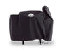 Pit Boss Pit Boss Cover (820 Deluxe Grill) - 31824 31824 Barbecue Accessories 684678318249