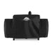 Pit Boss Pit Boss Cover (Memphis Ultimate) - 32080 32080 Barbecue Accessories 684678320808