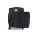 Pit Boss Pit Boss Cover (Portable 260 Pellet Grill) - 30935 30935 Barbecue Accessories 684678309353
