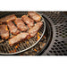 Pit Boss Pit Boss Cowboy Fire Pit - 10890 10890 Barbecue Finished - Gas 684678108901