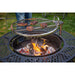 Pit Boss Pit Boss Cowboy Fire Pit - 10890 10890 Barbecue Finished - Gas 684678108901