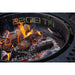 Pit Boss Pit Boss Cowboy Fire Pit - 10890 10890 Barbecue Finished - Gas 684678108901