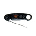 Pit Boss Pit Boss Digital Meat Thermometer - 40869 40869 Barbecue Accessories 684678408698
