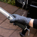 Pit Boss Pit boss Disposable Nitrile Gloves (50) - 41073 41073 Barbecue Accessories 684678410738