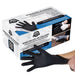 Pit Boss Pit boss Disposable Nitrile Gloves (50) - 41073 41073 Barbecue Accessories 684678410738