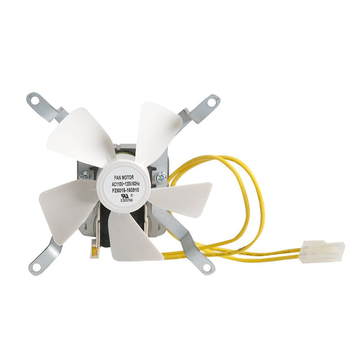 Pit Boss Pit Boss Fan (Combustion/Convection) - 70133 70133 Barbecue Parts 684678097502