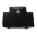 Pit Boss Pit Boss Griddle Cover (2-Burner Ultimate Griddle) - 32131 32131 Barbecue Accessories 684678321317
