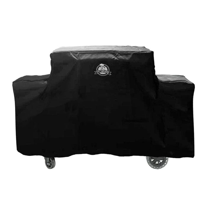 Pit Boss Pit Boss Griddle Cover (3-Burner Ultimate Griddle) - 32132 32132 Barbecue Accessories 684678321324