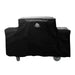 Pit Boss Pit Boss Griddle Cover (3-Burner Ultimate Griddle) - 32132 32132 Barbecue Accessories 684678321324